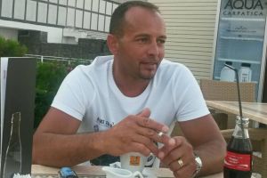 Poliţistul de frontieră din Borş reclamat pentru şpagă a fost trimis în judecată