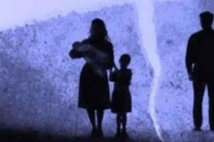 După 35 de ani de CĂSNICIE şi NOUĂ copii SOŢUL a AFLAT că este STERIL