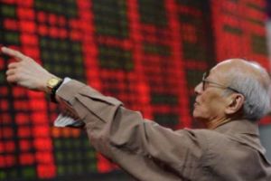 Vin CHINEZII cu BANI în România