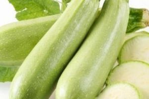 ANSVSA: 20 de tone de dovlecei contaminati cu reziduuri de pesticide