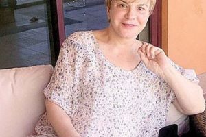 Dezvăluiri-ȘOC despre ultimii ani din viaţa Ionelei Prodan. Totul s-a spus la ÎMORMÂNTARE: „În ultimii ani ea NU mai...”