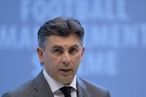 Cine l-a determinat pe Ionuţ Lupescu să candideze la FRF şi cum a fost păcălit că va câştiga lupta cu Răzvan Burleanu