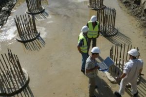 FABULOS! MEGA-proiectul care costă cât PIB-ul României în TREI ANI - Galerie FOTO EXCEPȚIONALĂ