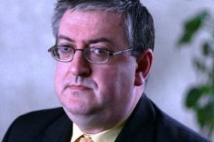 Dan Doboş la un pas să fie dat afară de la Biblioteca „Gh. Asachi“