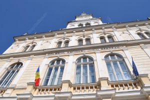 ”CNLR, situaţie de criză! Ideea creţiană s-a dus pe apa Sâmbetei”