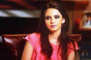 AMĂNUNT SECRET despre îmormântarea Ionelei Prodan. Funerariile au loc de ziua uneia dintre cele mai APROPIATE persoane de artistă. Nimeni nu ȘTIA 