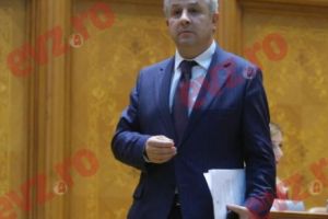 Iordache (PSD): Cred că CCR va respinge sesizările pe legile Justiţiei