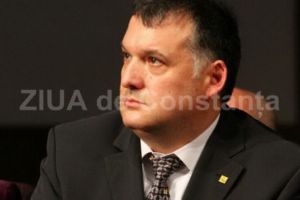 Bogdan Hutuca sustine ca schimbarile propuse de PSD la pilonul II de pensii reprezinta o crestere mascata de taxe. 