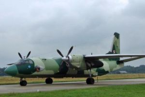 Breaking News! Rusia a LOVIT fără MILĂ! Franţa şi NATO, la PĂMÂNT după ordinul de la Kremlin