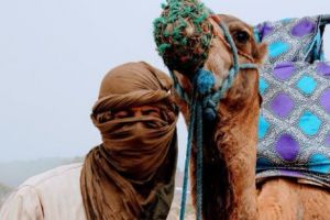 ȘOCANT! Un bărbat cu nouă copii a aflat că NU sunt ai lui. Povestea pare DESPRINSĂ din telenovelele latino-americane