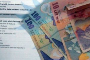 Cum sunt fraieriti romanii sa plateasca mai mult la curent! Tarifele la electricitate ar trebui să scadă, în urma unei investigaţii a Consiliului Concurenţei