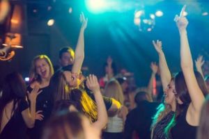 Unde mergem in weekend la Timisoara