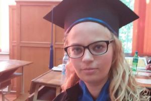 O studenta de la UPG Ploiesti are nevoie de ajutorul nostru!