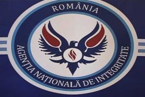 Viceprimarul comunei Segarcea-Vale, printre aleşii locali declaraţi incompatibili de ANI