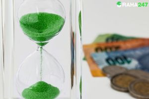 Cum putem invata sa economisim corect?