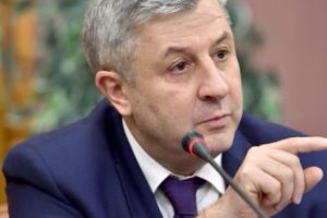 Iordache explică abrogarea infracţiunii de neglijenţă în serviciu: Se amesteca cu abuzul
