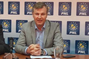 Dolha: Cea mai caraghioasă, ticăloasă şi sinistră idee