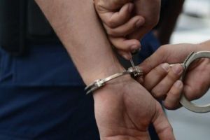 Autorul mai multor furturi comise în Odorheiu Secuiesc, a fost reţinut