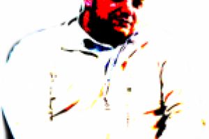 As fi vrut sa fiu el