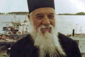 Tinereţea înseamnă libertate