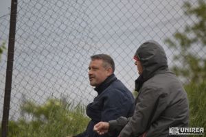 Cum s-au văzut alegerile la Federaţie, în opinia unui votant din Alba | Armando Popescu: “Implicarea politicului i-a făcut rău lui Lupescu”