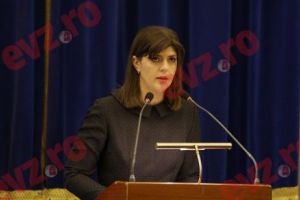 Documentul CRUCIAL descoperit după PROCESUL Kovesi-Antena 3. CSM adoptă o DECIZIE DURĂ împotriva unor PROCURORI DNA