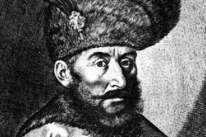 Istoria altfel. Serviciile secrete româneşti de la Mihai Viteazul până la Matei Basarab şi Vasile Lupu (Note de lectură)