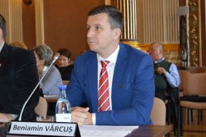 Consilierii social-democraţi s-au adresat ANRSC şi ANAP pentru obţinerea unei păreri oficiale privind contractul de salubrizare din Arad