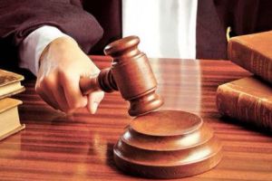 CCR admite SESIZĂRILE la Statutul procurorilor şi judecătorilor. Sursele din interiorul Curţii ANUNȚĂ bucuria pentru USR şi PNL