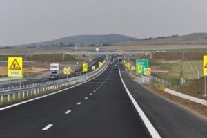 Autostrada Piteşti-Sibiu, încă tot la stadiul de „intenţii de atribuire” bla bla bla