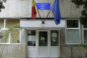 Simpozion national la Liceul IRIS Timisoara: Familia – portretul societatii