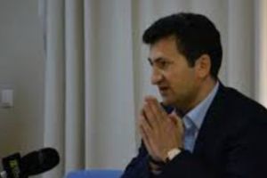 35.000 de hectare din ROMÂNIA sunt EXPLOATATE de o FIRMĂ FANTOMĂ cu sediul în EMIRATE