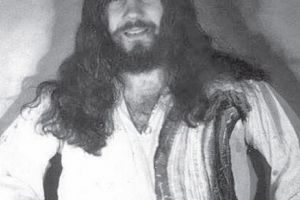 Nicu Covaci împlineşte astăzi 71 de ani. Interviu-testament cu liderul Phoenix