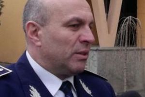 Sponsorizările unei cunoscute companii de băuturi răcoritoare către Poliţia Timiş, anchetate de DNA