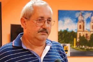 Viceprimar din Timis, declarat incompatibil de ANI