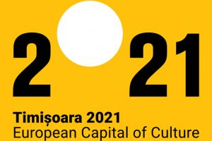 A fost lansat cel de-al doilea apel de proiecte din programul „Memoriile cetatii”