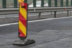 Autostrada Sibiu-Piteşti, FAZA PE LICITAȚIE. ANUNȚUL făcut de CNAIR. Ce se va întâmpla cu peste 68 de kilometri