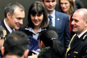 BOMBA CCR: SRI a lucrat in afara legii