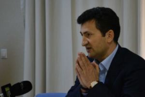 RACOVA a PLĂTIT un sfert din DATORIA de 200 de milioane de euro