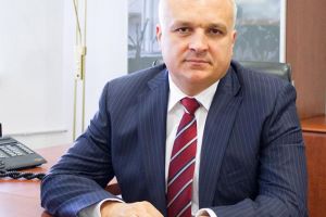 ASF înfiinţează InsurTech Hub pentru susţinerea inovaţiei tehnologice în asigurări