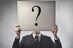 Schimbare de MANAGER în presa arădeană. Şef de la … Finanţe