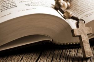 Religia la care au trecut MILIARDARII lumii, inclusiv Ion Ţiriac, cel mai BOGAT român