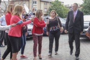 ULTIMA ORĂ: Procurorii daţi afară de la DNA, victorie împotriva lui Kovesi. Testul cu detectorul de minciuni le-a afectat independenţa şi reputaţia