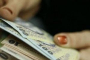 Aviz amatorilor! Un prahovean s-a ales cu dosar penal dupa ce s-a 