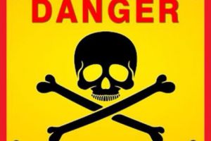 Românii sunt LOVIȚI de un nou PERICOL NAȚIONAL. Anual MOR zeci de mii de oameni. CIFRELE oferite de AUTORITĂȚI sunt ȘOCANTE