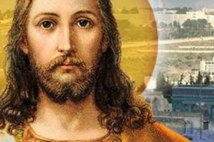 „Fiţi în ALERTĂ, căci nu cunoaşteţi ziua şi nici ceasul!” Toate semnele arată că SFÂRŞITUL LUMII se APROPIE. FOTO