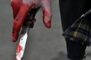 Un tanar din Prahova a fost injunghiat de bunicul sau. Care a fost marul discordiei