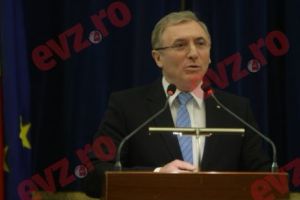 Lazăr, REACȚIE DURĂ privind MODIFICĂRILE la Codurile Penale. „Trebuie reevaluate (...) se preconizează în mod explicit dezincriminarea unor fapte grave”