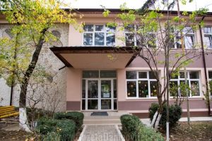 Simpozion Internaţional la Școala Gimnazială „Coresi” Târgovişte