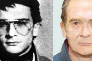 Liderul fugar al Cosa Nostra A FOST DESCOPERIT! Cei mai apropiaţi oameni ai săi, ARESTAȚI. Cum controla Denaro gruparea mafiotă